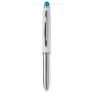 Stylo Stylet Shine 24