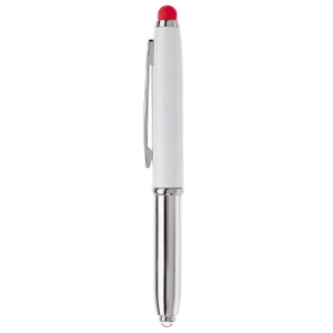 Stylo Stylet Shine 25