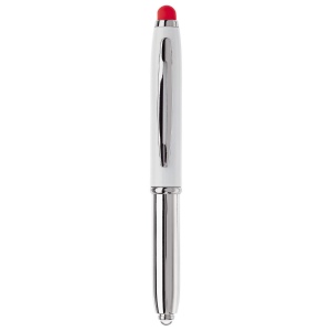 Stylo Stylet Shine 26