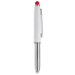 Stylo Stylet Shine 27