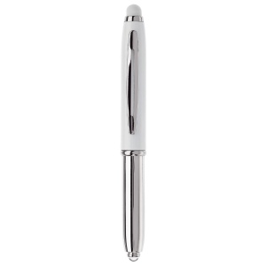 Stylo Stylet Shine 10