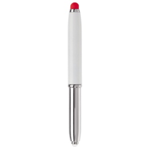 Stylo Stylet Shine 28