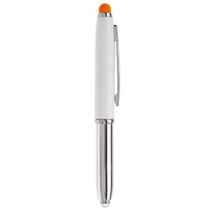 Stylo Stylet Shine 29