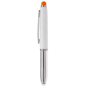 Stylo Stylet Shine 30