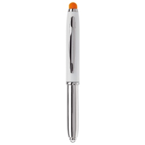 Stylo Stylet Shine 31