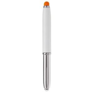 Stylo Stylet Shine 32