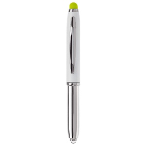Stylo Stylet Shine 33