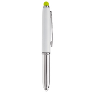Stylo Stylet Shine 34
