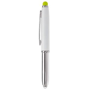 Stylo Stylet Shine 35