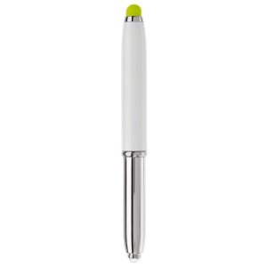 Stylo Stylet Shine 36
