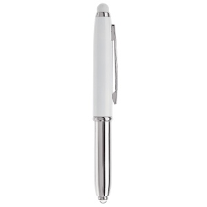 Stylo Stylet Shine 11