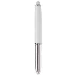 Stylo Stylet Shine 12