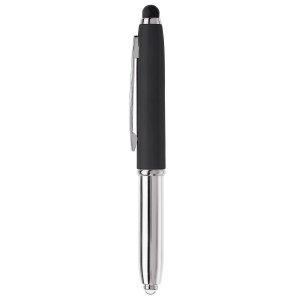 Stylo Stylet Shine 13