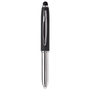 Stylo Stylet Shine 14