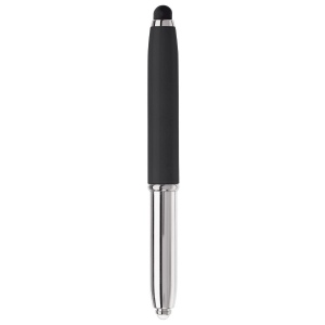 Stylo Stylet Shine 15