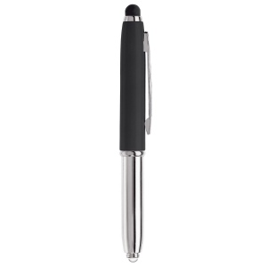 Stylo Stylet Shine 16