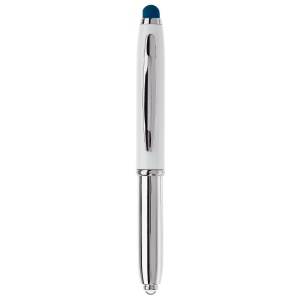 Stylo Stylet Shine 17