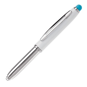 Stylo Stylet Shine 5