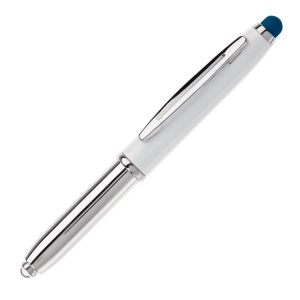 Stylo Stylet Shine 4