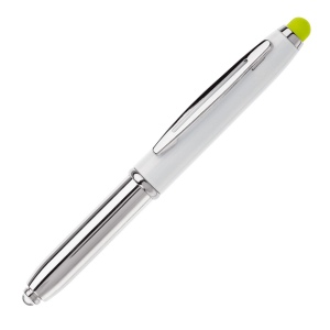 Stylo Stylet Shine 8