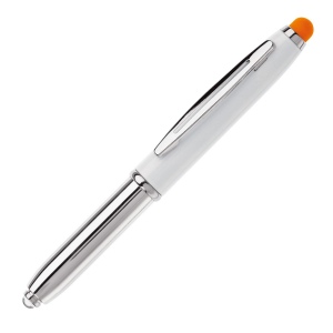 Stylo Stylet Shine 7