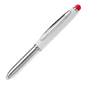 Stylo Stylet Shine 6