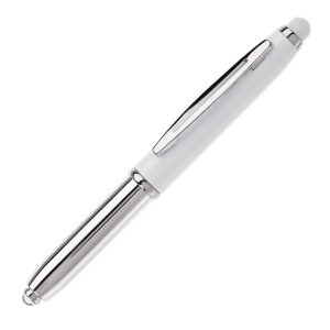 Stylo Stylet Shine 2