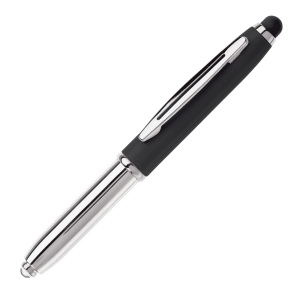 Stylo Stylet Shine 3