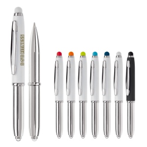 Stylo Stylet Shine