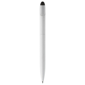 Stylo stylet Touchy 11