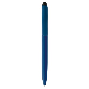 Stylo stylet Touchy 20