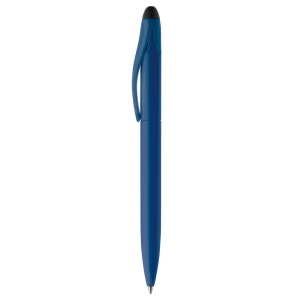 Stylo stylet Touchy 21