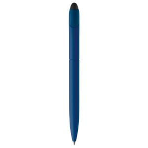 Stylo stylet Touchy 22