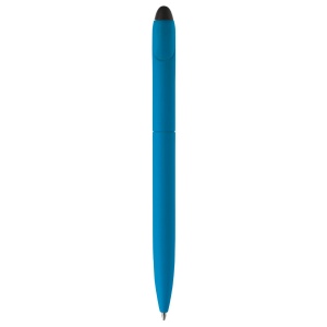 Stylo stylet Touchy 23