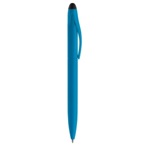 Stylo stylet Touchy 24