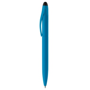 Stylo stylet Touchy 25