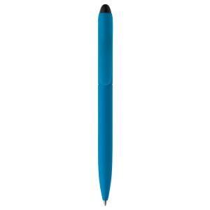 Stylo stylet Touchy 26