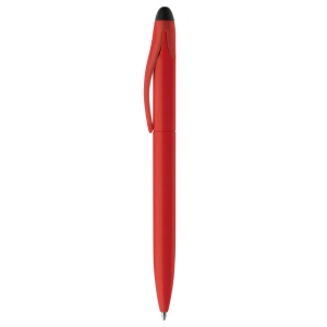 Stylo stylet Touchy 27