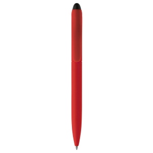 Stylo stylet Touchy 28