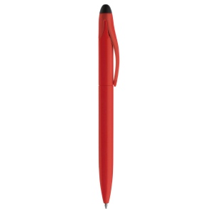Stylo stylet Touchy 29