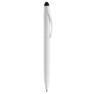 Stylo stylet Touchy 12