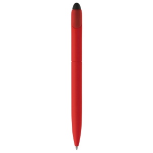 Stylo stylet Touchy 30