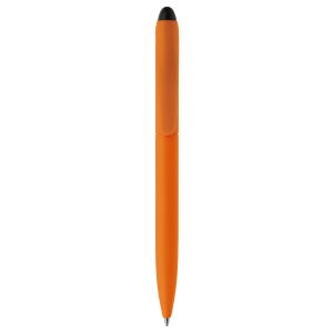Stylo stylet Touchy 31