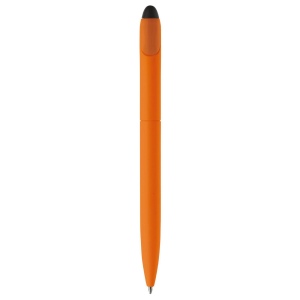 Stylo stylet Touchy 32