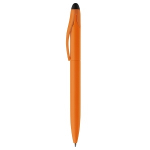 Stylo stylet Touchy 33