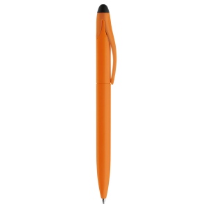 Stylo stylet Touchy 34
