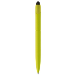 Stylo stylet Touchy 35