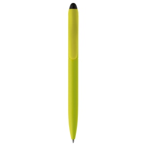 Stylo stylet Touchy 36