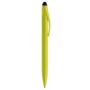 Stylo stylet Touchy 37