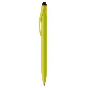 Stylo stylet Touchy 38